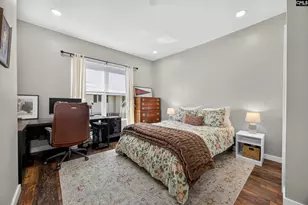 1315 Milligan St, Newberry, SC 29108 - Photo 35