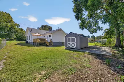 1315 Milligan Street, Newberry, SC 29108 - Photo 37