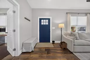 1315 Milligan St, Newberry, SC 29108 - Photo 13