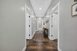 1315 Milligan St, Newberry, SC 29108 - Photo 19