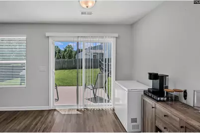 1033 Matchingham Drive, Columbia, SC 29223 - Photo 33