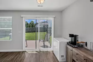 1033 Matchingham Dr, Columbia, SC 29223 - Photo 33