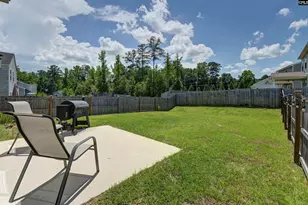 1033 Matchingham Dr, Columbia, SC 29223 - Photo 55
