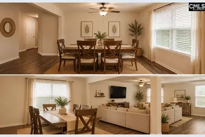 1033 Matchingham Drive, Columbia, SC 29223 - Photo 7