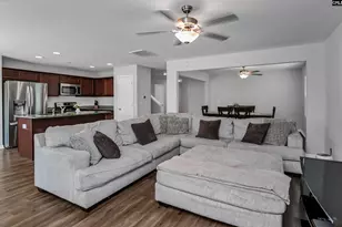 1033 Matchingham Dr, Columbia, SC 29223 - Photo 23
