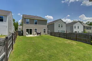 1033 Matchingham Dr, Columbia, SC 29223 - Photo 57