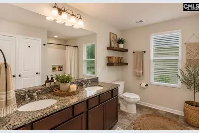 1033 Matchingham Drive, Columbia, SC 29223 - Photo 13