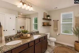 1033 Matchingham Dr, Columbia, SC 29223 - Photo 13