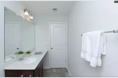 1033 Matchingham Drive, Columbia, SC 29223 - Photo 65