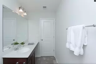 1033 Matchingham Dr, Columbia, SC 29223 - Photo 65