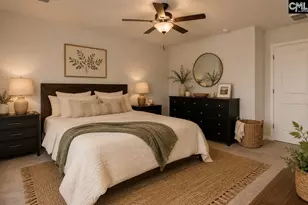 1033 Matchingham Dr, Columbia, SC 29223 - Photo 11