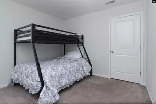 1033 Matchingham Dr, Columbia, SC 29223 - Photo 45