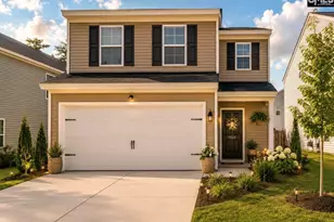 1033 Matchingham Dr, Columbia, SC 29223 - Photo 1