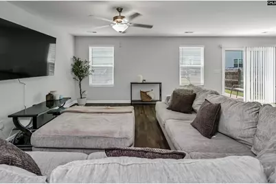 1033 Matchingham Drive, Columbia, SC 29223 - Photo 21