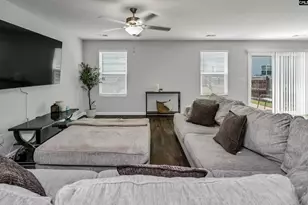 1033 Matchingham Dr, Columbia, SC 29223 - Photo 21