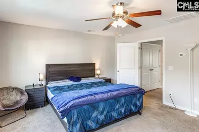 240 Coppice Lane, Columbia, SC 29223 - Photo 13