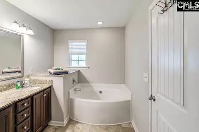 240 Coppice Lane, Columbia, SC 29223 - Photo 15