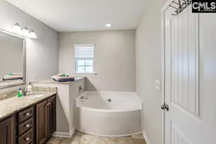 240 Coppice Ln, Columbia, SC 29223 - Photo 15