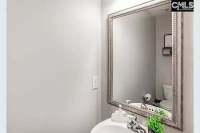 240 Coppice Lane, Columbia, SC 29223 - Photo 11