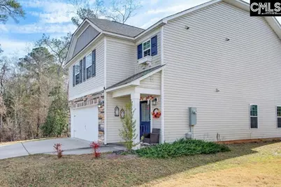 240 Coppice Lane, Columbia, SC 29223 - Photo 3