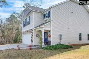 240 Coppice Ln, Columbia, SC 29223 - Photo 3