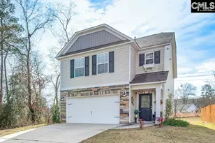 240 Coppice Ln, Columbia, SC 29223 - Photo 1