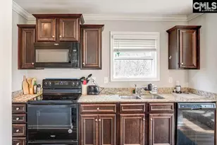 240 Coppice Ln, Columbia, SC 29223 - Photo 9
