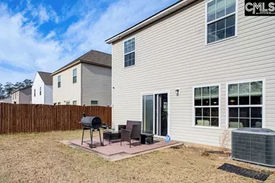 240 Coppice Lane, Columbia, SC 29223 - Photo 23