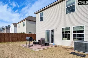 240 Coppice Ln, Columbia, SC 29223 - Photo 23
