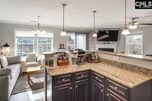 240 Coppice Ln, Columbia, SC 29223 - Photo 7