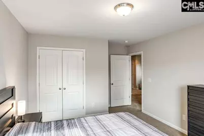 240 Coppice Lane, Columbia, SC 29223 - Photo 21