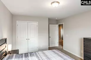 240 Coppice Ln, Columbia, SC 29223 - Photo 21