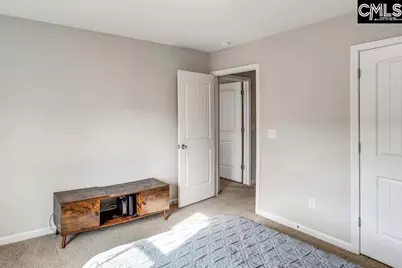 240 Coppice Lane, Columbia, SC 29223 - Photo 17