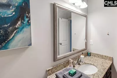 240 Coppice Lane, Columbia, SC 29223 - Photo 19