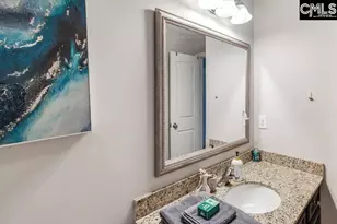 240 Coppice Ln, Columbia, SC 29223 - Photo 19