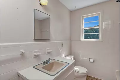 249 Morningside Drive, Columbia, SC 29210 - Photo 33
