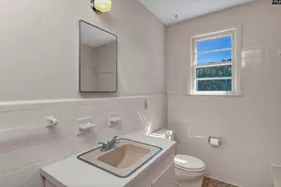 249 Morningside Dr, Columbia, SC 29210 - Photo 33