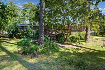 249 Morningside Drive, Columbia, SC 29210 - Photo 43