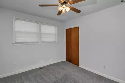 249 Morningside Drive, Columbia, SC 29210 - Photo 29