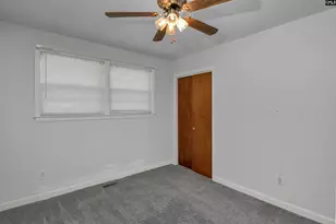 249 Morningside Dr, Columbia, SC 29210 - Photo 29