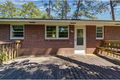 249 Morningside Drive, Columbia, SC 29210 - Photo 39