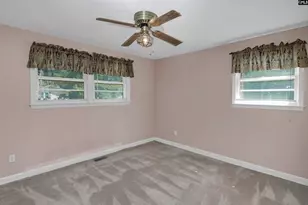 249 Morningside Dr, Columbia, SC 29210 - Photo 27