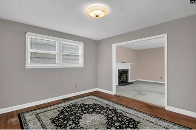 249 Morningside Drive, Columbia, SC 29210 - Photo 13