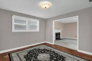249 Morningside Dr, Columbia, SC 29210 - Photo 13