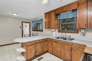 249 Morningside Dr, Columbia, SC 29210 - Photo 15