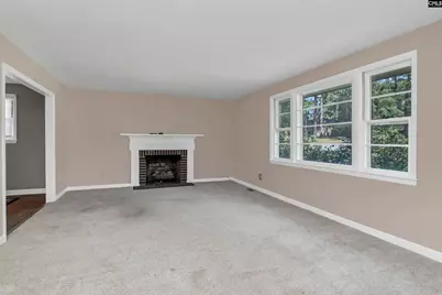 249 Morningside Drive, Columbia, SC 29210 - Photo 9