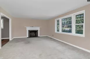 249 Morningside Dr, Columbia, SC 29210 - Photo 9