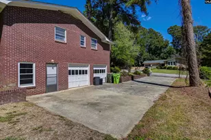 249 Morningside Dr, Columbia, SC 29210 - Photo 7