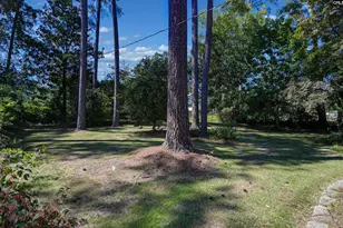 249 Morningside Dr, Columbia, SC 29210 - Photo 47