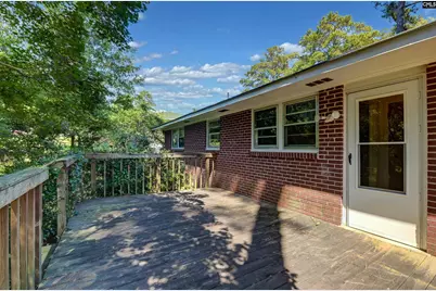 249 Morningside Drive, Columbia, SC 29210 - Photo 41